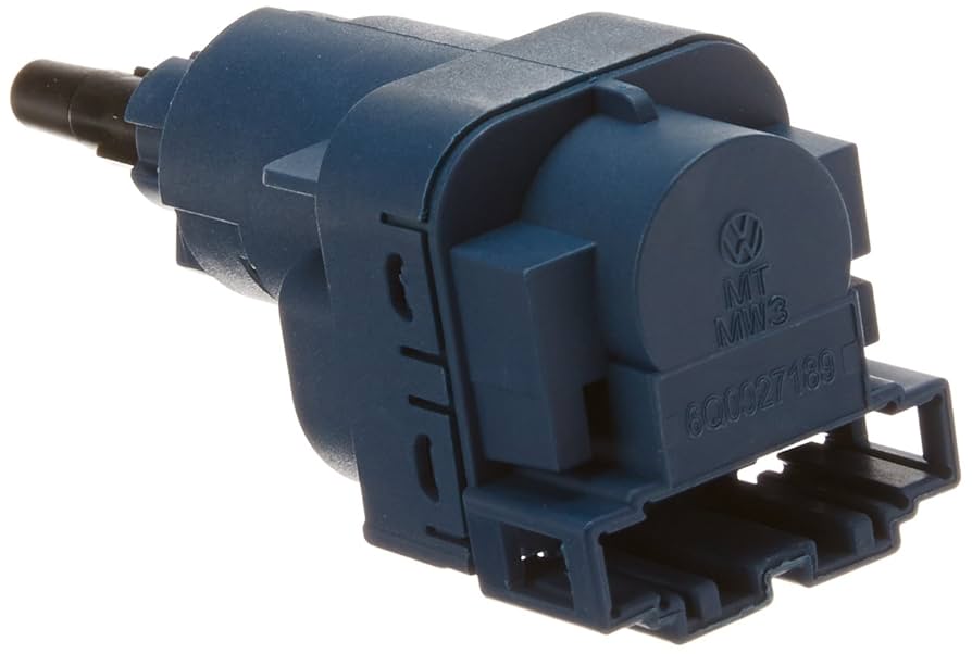 Switch本体のみ18（4156） Switch本体のみ18（4156） Switch本体のみ18（4156） Nintendo